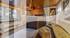 BARNES CHAMONIX - LES HOUCHES  - 4 CHAMBRES - TERRAIN DE 4175 M²  - VUE MASSIF DU  MONT BLANC