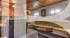 BARNES CHAMONIX - LES HOUCHES  - 4 CHAMBRES - TERRAIN DE 4175 M²  - VUE MASSIF DU  MONT BLANC