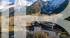 BARNES CHAMONIX - LES HOUCHES  - 4 CHAMBRES - TERRAIN DE 4175 M²  - VUE MASSIF DU  MONT BLANC