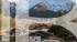BARNES CHAMONIX - LES HOUCHES  - 4 CHAMBRES - TERRAIN DE 4175 M²  - VUE MASSIF DU  MONT BLANC
