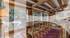 BARNES CHAMONIX - LES HOUCHES - 4 CHAMBRES - TERRAIN DE 4175 M² - VUE MASSIF DU MONT BLANC BARNES CHAMONIX - LES HOUCHES - 4 CHAMBRES - TERRAIN DE 4175 M² - VUE MASSIF DU MONT BLANC