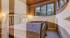 BARNES CHAMONIX - LES HOUCHES - 4 CHAMBRES - TERRAIN DE 4175 M² - VUE MASSIF DU MONT BLANC BARNES CHAMONIX - LES HOUCHES - 4 CHAMBRES - TERRAIN DE 4175 M² - VUE MASSIF DU MONT BLANC