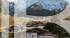 BARNES CHAMONIX - LES HOUCHES - 4 CHAMBRES - TERRAIN DE 4175 M² - VUE MASSIF DU MONT BLANC BARNES CHAMONIX - LES HOUCHES - 4 CHAMBRES - TERRAIN DE 4175 M² - VUE MASSIF DU MONT BLANC