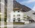 BARNES MONT-BLANC - CHARACTER HOUSE WITH 3 T4/T3 APARTMENTS