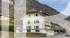 BARNES MONT-BLANC - CHARACTER HOUSE WITH 3 T4/T3 APARTMENTS