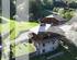 BARNES SAINT-GERVAIS - Estate featuring additional structures