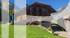 BARNES SAINT-GERVAIS - Estate featuring additional structures BARNES SAINT-GERVAIS - Estate featuring additional structures
