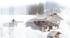 CHALET AVEC VUE PANORAMIQUE - BARNES SAINT-GERVAIS CHALET AVEC VUE PANORAMIQUE - BARNES SAINT-GERVAIS