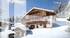 BARNES SAINT-GERVAIS - CHALET VICTORIA NEUF AVEC VUE
