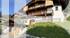 BARNES SAINT-GERVAIS - CHALET VICTORIA NEUF AVEC VUE
