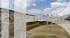 MEGEVE - SECTOR ROCHEBRUNE - BEAUTIFUL APARTMENT 3 BEDROOMS