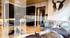 MEGEVE - SECTOR ROCHEBRUNE - BEAUTIFUL APARTMENT 3 BEDROOMS