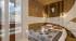 MEGEVE - SECTEUR ROCHEBRUNE - BEL APPARTEMENT 3 CHAMBRES MEGEVE - SECTEUR ROCHEBRUNE - BEL APPARTEMENT 3 CHAMBRES