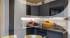 MEGEVE - SECTEUR ROCHEBRUNE - BEL APPARTEMENT 3 CHAMBRES MEGEVE - SECTEUR ROCHEBRUNE - BEL APPARTEMENT 3 CHAMBRES
