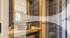 MEGEVE - SECTOR ROCHEBRUNE - BEAUTIFUL APARTMENT 3 BEDROOMS