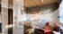 MEGEVE - SECTOR ROCHEBRUNE - BEAUTIFUL APARTMENT 3 BEDROOMS