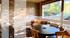 MEGEVE - SECTOR ROCHEBRUNE - BEAUTIFUL APARTMENT 3 BEDROOMS