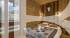 MEGEVE - SECTOR ROCHEBRUNE - BEAUTIFUL APARTMENT 3 BEDROOMS