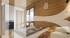 MEGEVE - SECTOR ROCHEBRUNE - BEAUTIFUL APARTMENT 3 BEDROOMS