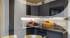 MEGEVE - SECTOR ROCHEBRUNE - BEAUTIFUL APARTMENT 3 BEDROOMS