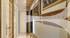 MEGEVE - SECTOR ROCHEBRUNE - BEAUTIFUL APARTMENT 3 BEDROOMS