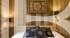 MEGEVE - SECTOR ROCHEBRUNE - BEAUTIFUL APARTMENT 3 BEDROOMS