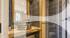 MEGEVE - SECTOR ROCHEBRUNE - BEAUTIFUL APARTMENT 3 BEDROOMS