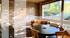 MEGEVE - SECTOR ROCHEBRUNE - BEAUTIFUL APARTMENT 3 BEDROOMS