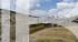 MEGEVE - SECTOR ROCHEBRUNE - BEAUTIFUL APARTMENT 3 BEDROOMS