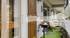 MEGEVE - SECTOR ROCHEBRUNE - BEAUTIFUL APARTMENT 3 BEDROOMS