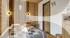 MEGEVE - SECTOR ROCHEBRUNE - BEAUTIFUL APARTMENT 3 BEDROOMS MEGEVE - SECTOR ROCHEBRUNE - BEAUTIFUL APARTMENT 3 BEDROOMS