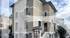 BARNES AIX-LES-BAINS - TOWN CENTRE - FLAT 3 ROOMS - 2 BEDROOMS - CELLAR