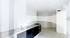 BARNES AIX-LES-BAINS - TOWN CENTRE - FLAT 3 ROOMS - 2 BEDROOMS - CELLAR BARNES AIX-LES-BAINS - TOWN CENTRE - FLAT 3 ROOMS - 2 BEDROOMS - CELLAR