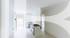 BARNES AIX-LES-BAINS - TOWN CENTRE - FLAT 3 ROOMS - 2 BEDROOMS - CELLAR BARNES AIX-LES-BAINS - TOWN CENTRE - FLAT 3 ROOMS - 2 BEDROOMS - CELLAR