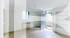 BARNES AIX-LES-BAINS - TOWN CENTRE - FLAT 3 ROOMS - 2 BEDROOMS - CELLAR BARNES AIX-LES-BAINS - TOWN CENTRE - FLAT 3 ROOMS - 2 BEDROOMS - CELLAR