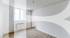 BARNES AIX-LES-BAINS - TOWN CENTRE - FLAT 3 ROOMS - 2 BEDROOMS - CELLAR