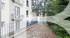 BARNES AIX-LES-BAINS - TOWN CENTRE - FLAT 3 ROOMS - 2 BEDROOMS - CELLAR