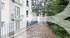 BARNES AIX-LES-BAINS - TOWN CENTRE - FLAT 3 ROOMS - 2 BEDROOMS - CELLAR