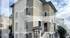 BARNES AIX-LES-BAINS - TOWN CENTRE - FLAT 3 ROOMS - 2 BEDROOMS - CELLAR