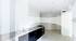 BARNES AIX-LES-BAINS - TOWN CENTRE - FLAT 3 ROOMS - 2 BEDROOMS - CELLAR BARNES AIX-LES-BAINS - TOWN CENTRE - FLAT 3 ROOMS - 2 BEDROOMS - CELLAR
