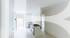 BARNES AIX-LES-BAINS - TOWN CENTRE - FLAT 3 ROOMS - 2 BEDROOMS - CELLAR BARNES AIX-LES-BAINS - TOWN CENTRE - FLAT 3 ROOMS - 2 BEDROOMS - CELLAR