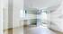 BARNES AIX-LES-BAINS - TOWN CENTRE - FLAT 3 ROOMS - 2 BEDROOMS - CELLAR BARNES AIX-LES-BAINS - TOWN CENTRE - FLAT 3 ROOMS - 2 BEDROOMS - CELLAR