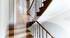 BARNES AIX-LES-BAINS - TOWN CENTRE - FLAT 4 ROOMS - 3 BEDROOMS - CELLAR