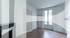 BARNES AIX-LES-BAINS - TOWN CENTRE - FLAT 4 ROOMS - 3 BEDROOMS - CELLAR BARNES AIX-LES-BAINS - TOWN CENTRE - FLAT 4 ROOMS - 3 BEDROOMS - CELLAR