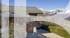 BARNES SAINT-GERVAIS - Chalet with Nice Mont-Blanc View