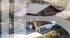 BARNES SAINT-GERVAIS - Chalet with Nice Mont-Blanc View