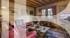 BARNES SAINT-GERVAIS - Chalet with Nice Mont-Blanc View