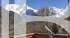 BARNES SAINT-GERVAIS - Chalet with Nice Mont-Blanc View
