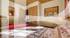 BARNES SAINT-GERVAIS - Chalet with Nice Mont-Blanc View