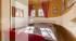 BARNES SAINT-GERVAIS - Chalet with Nice Mont-Blanc View